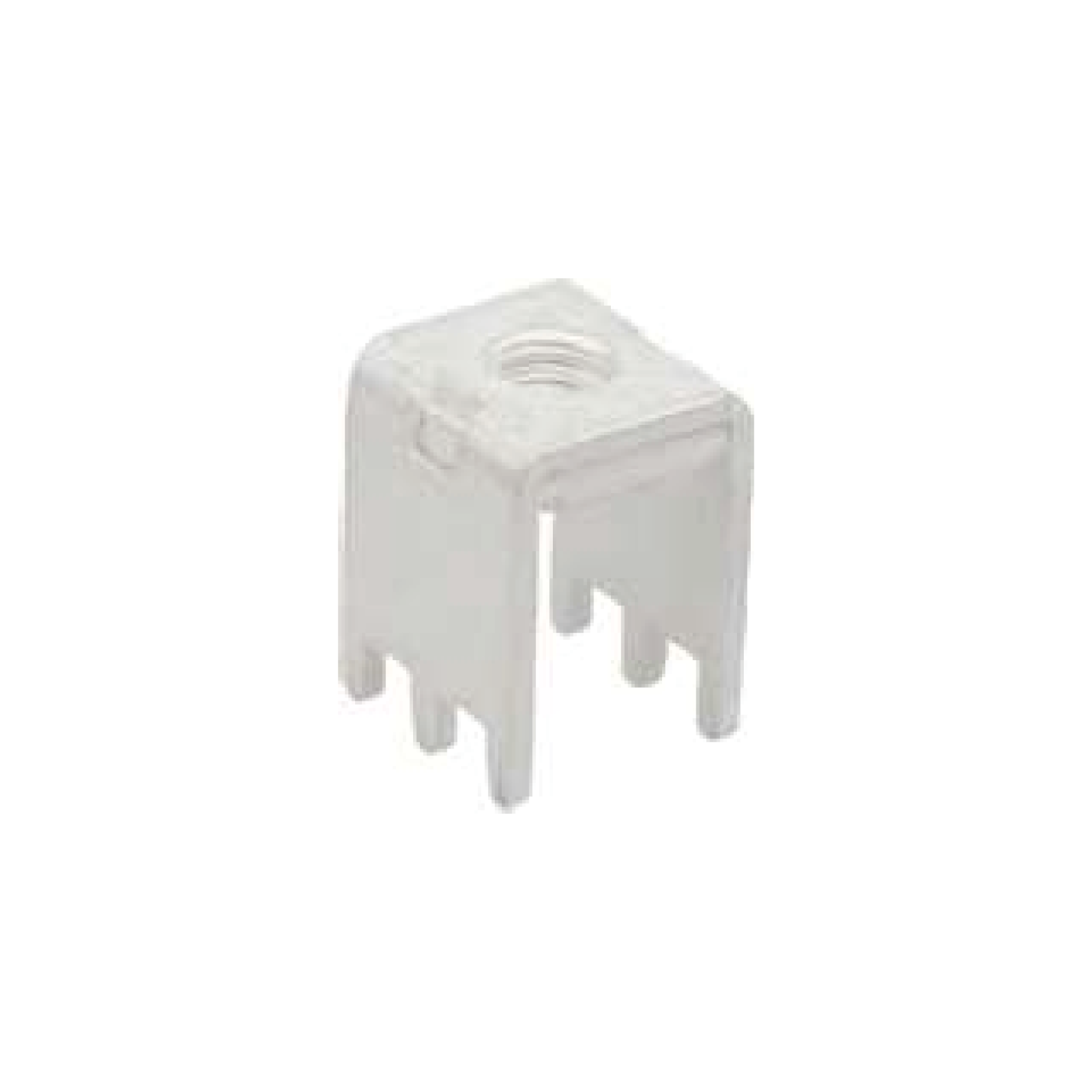 PR5-120A-026Welding Terminal 